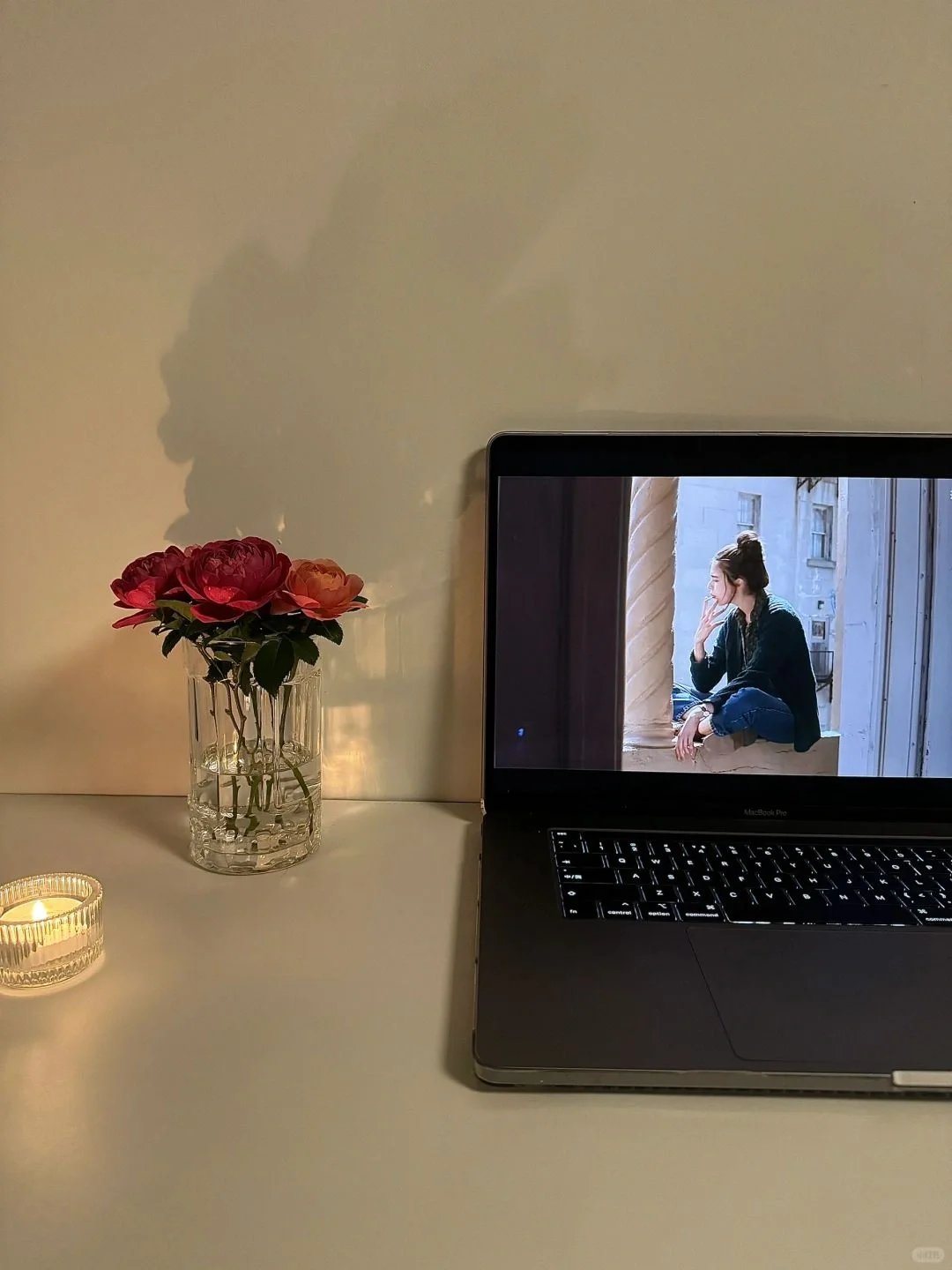 我真的好爱这部电影！开始二刷了！