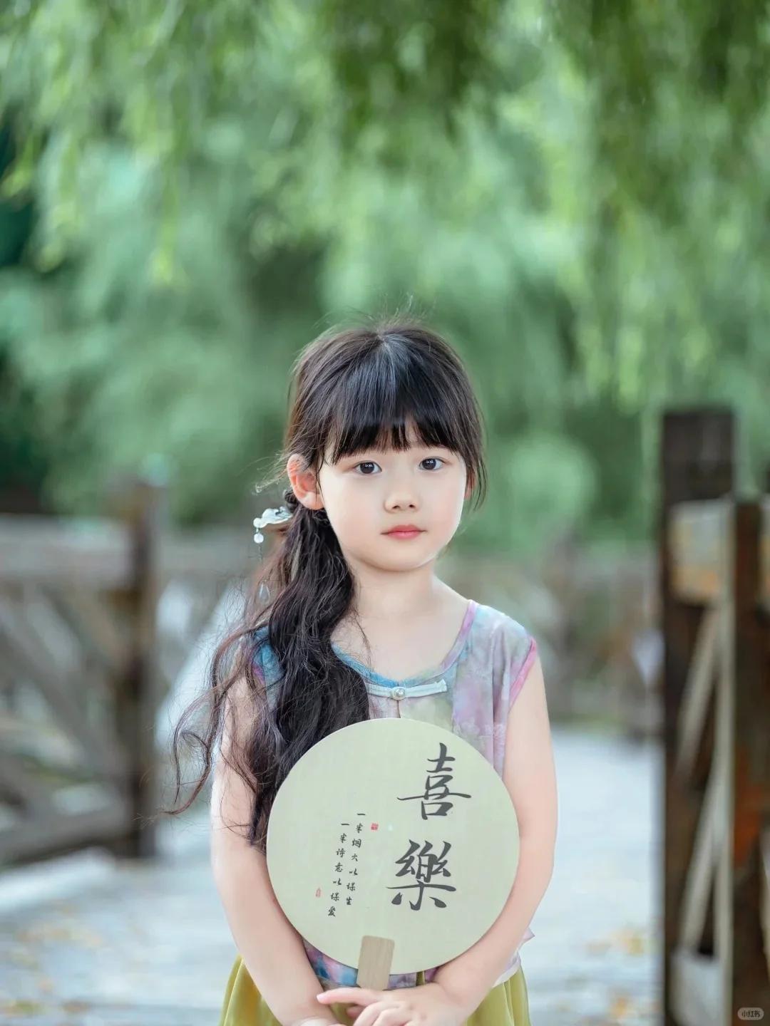 博主拍视频冷白皮秘密‼️iphone原相机比不了