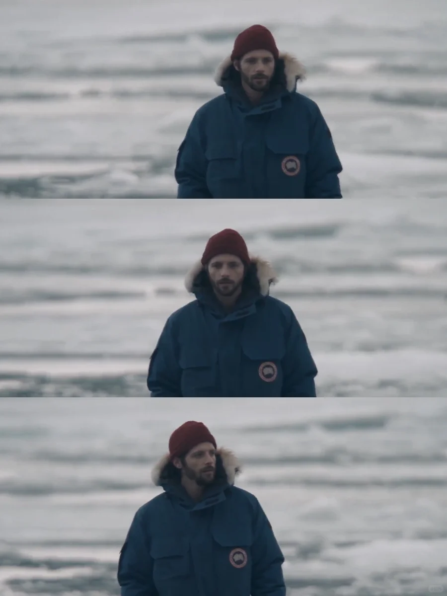 本人最爱的人生电影❗没有之一❗❗