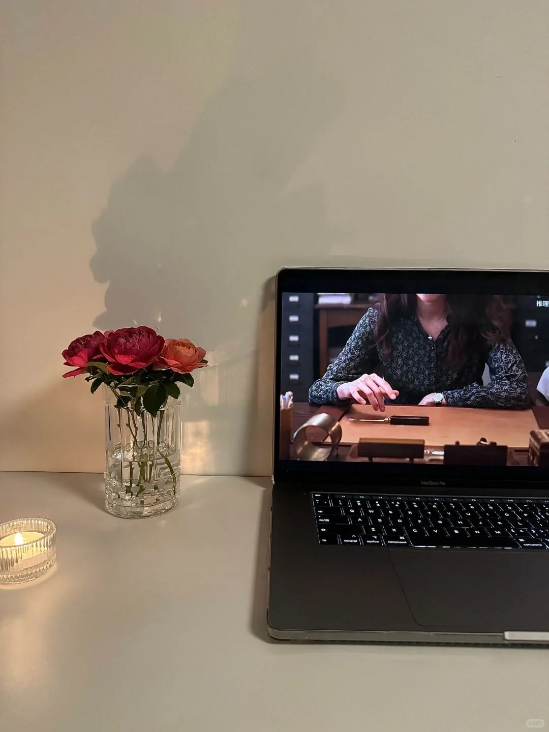 我真的好爱这部电影！开始二刷了！