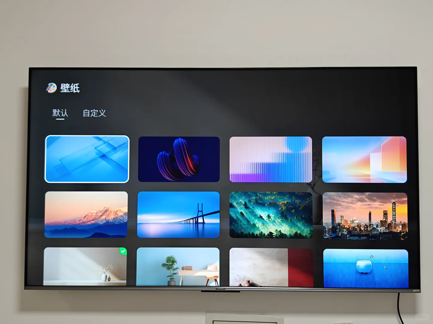 拒绝买大件电器焦虑！选了创维安全下车