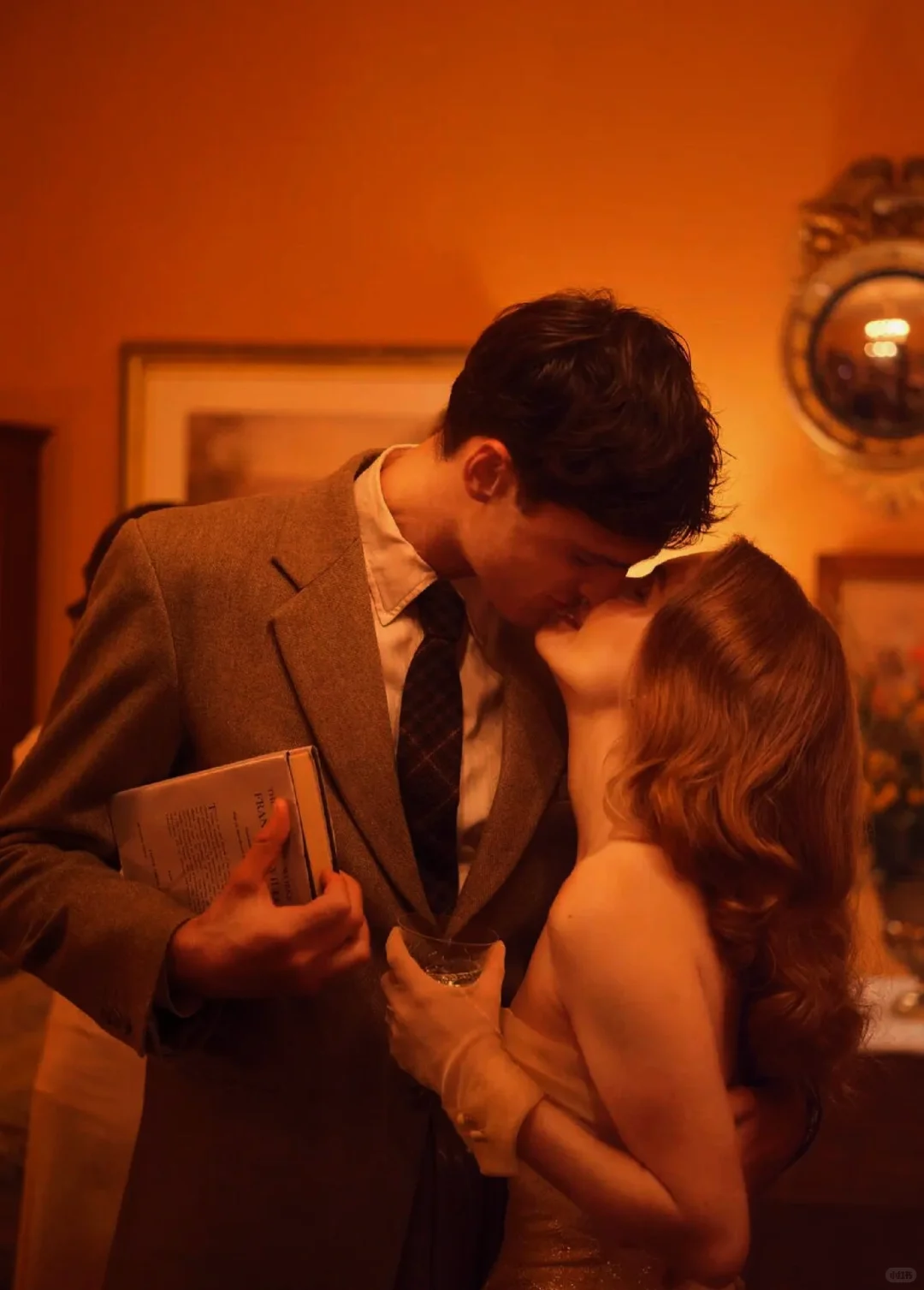 这片是真的真的超级好看