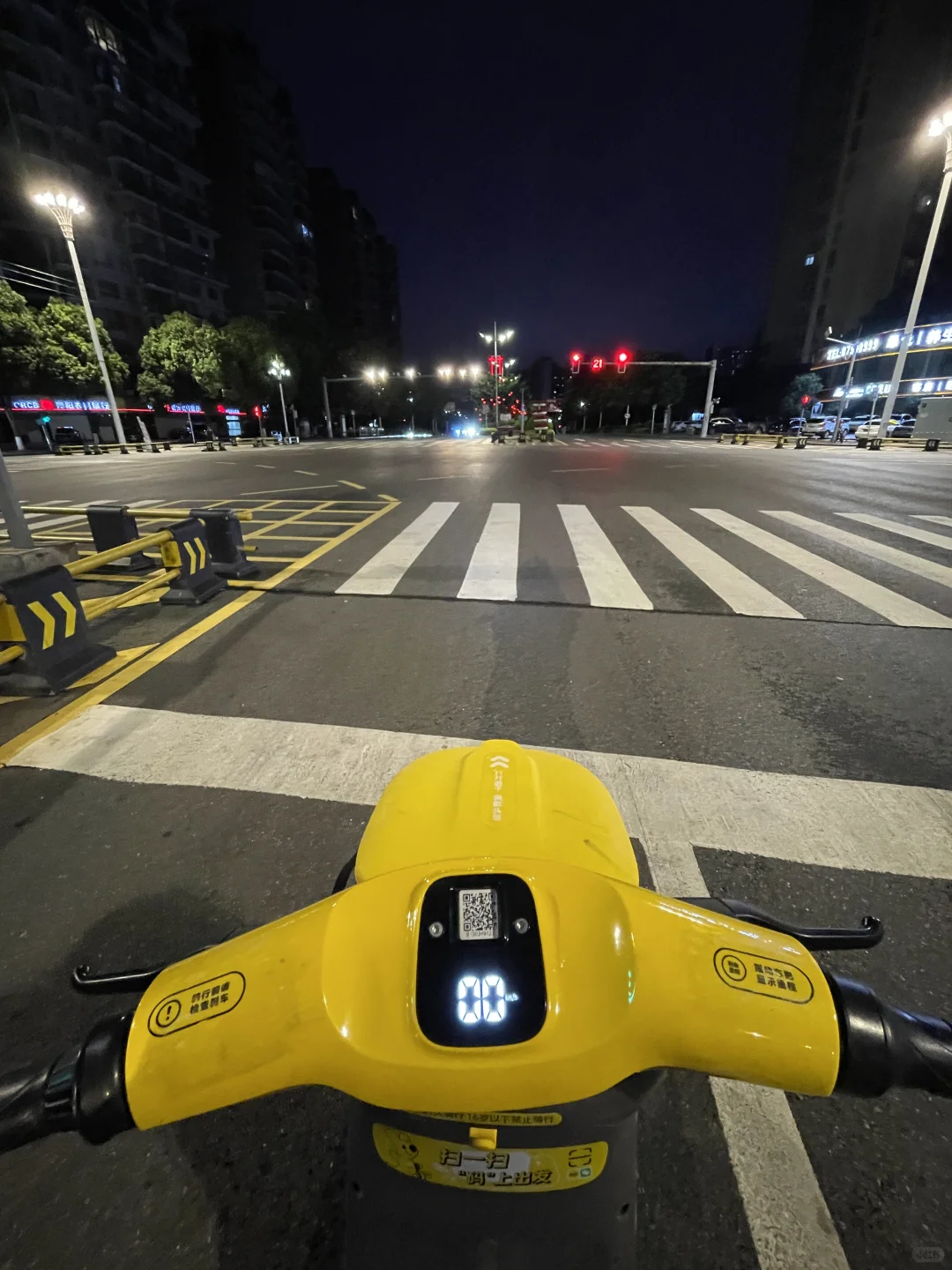 电影推荐：F1狂飙飞车！！！！