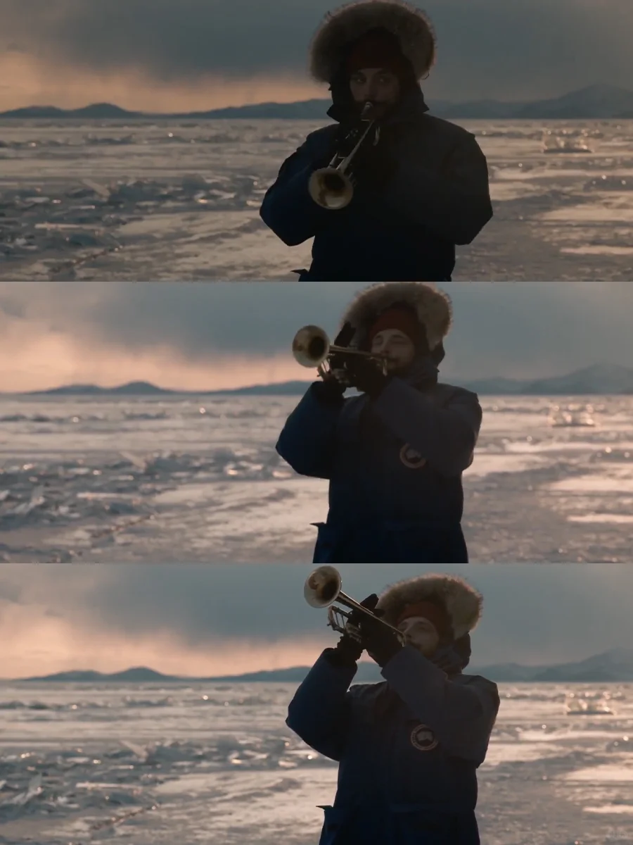 本人最爱的人生电影❗没有之一❗❗