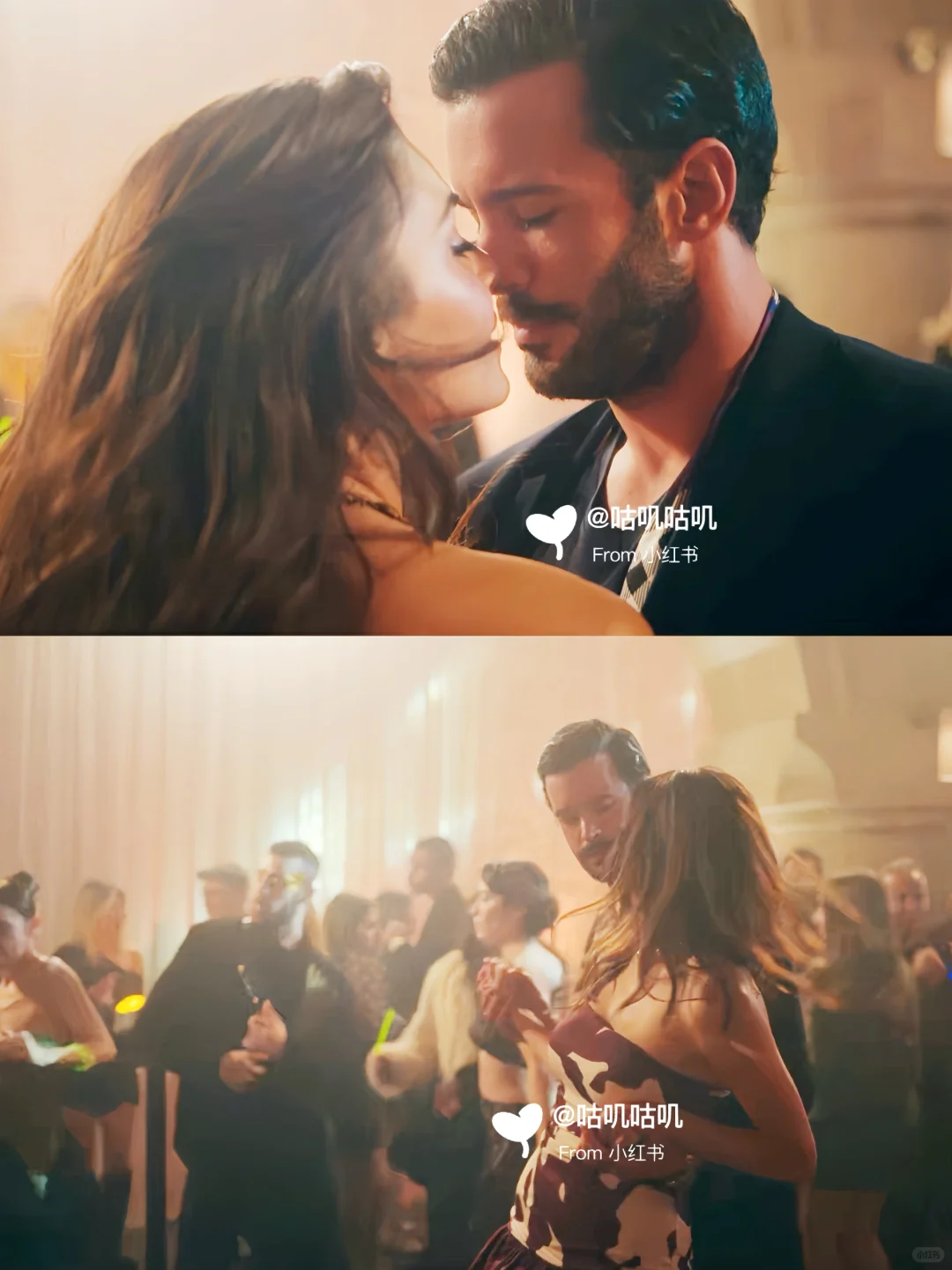 土耳其也出60度💥开局2分钟👄的停不了