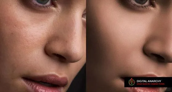 pr剪辑必装的插件 提升效率 早点下班🎉