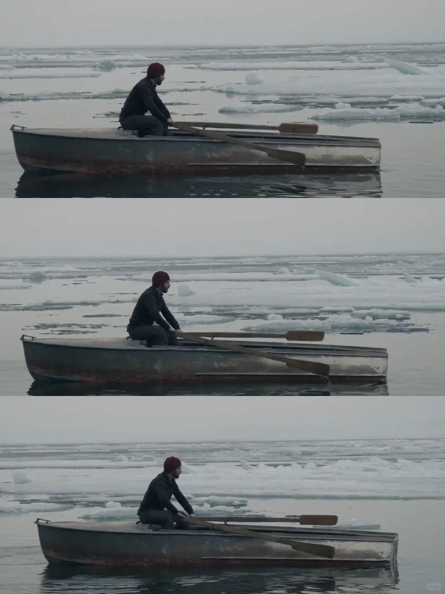 本人最爱的人生电影❗没有之一❗❗