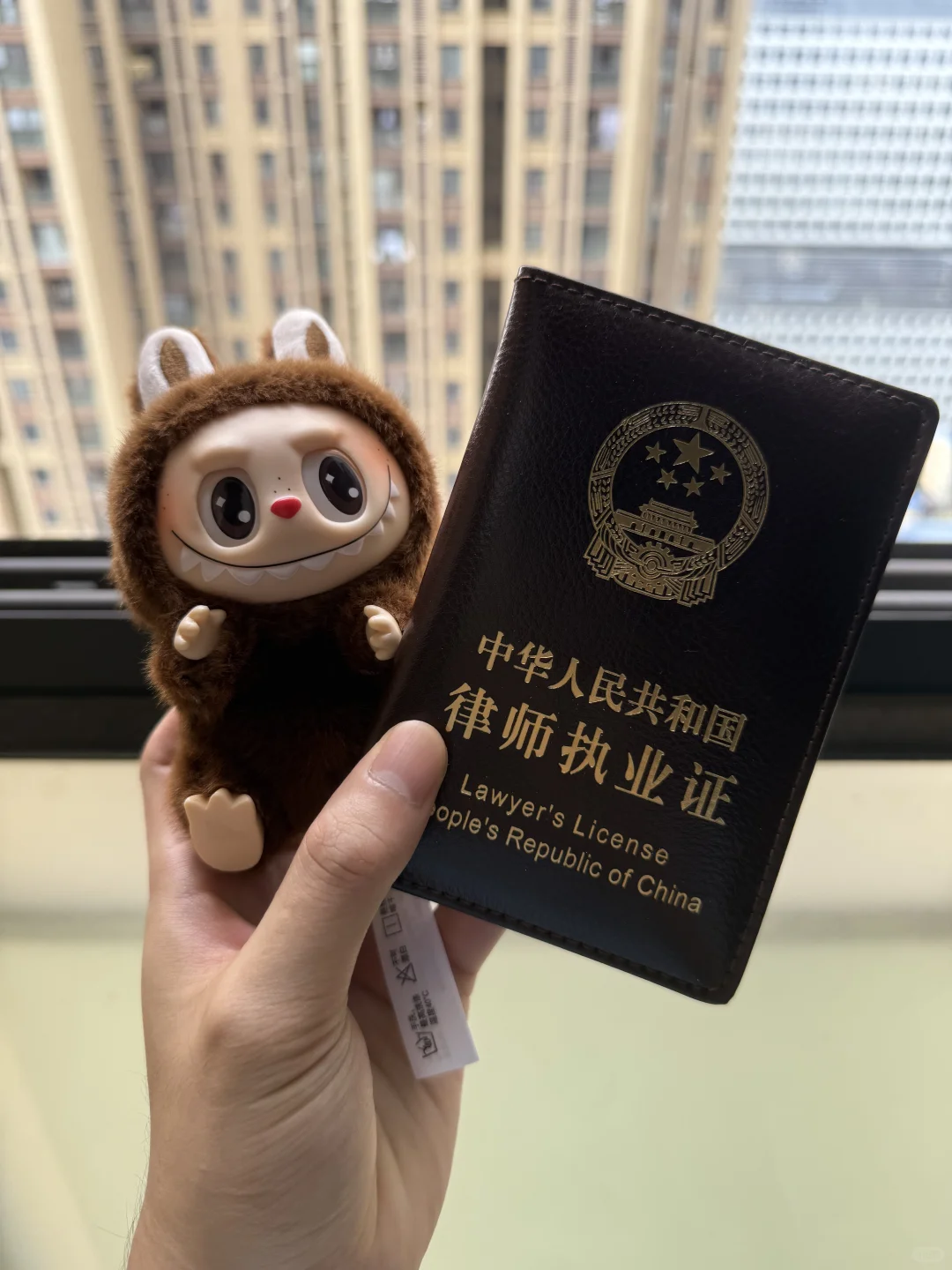 免费法律咨询！有问必答 请互相尊重