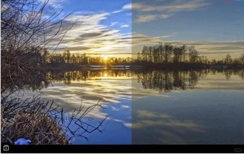 pr剪辑必装的插件 提升效率 早点下班🎉