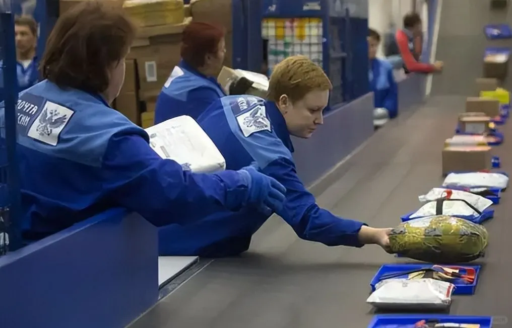 OZON安卓下载，OZONAPP安卓怎么下载