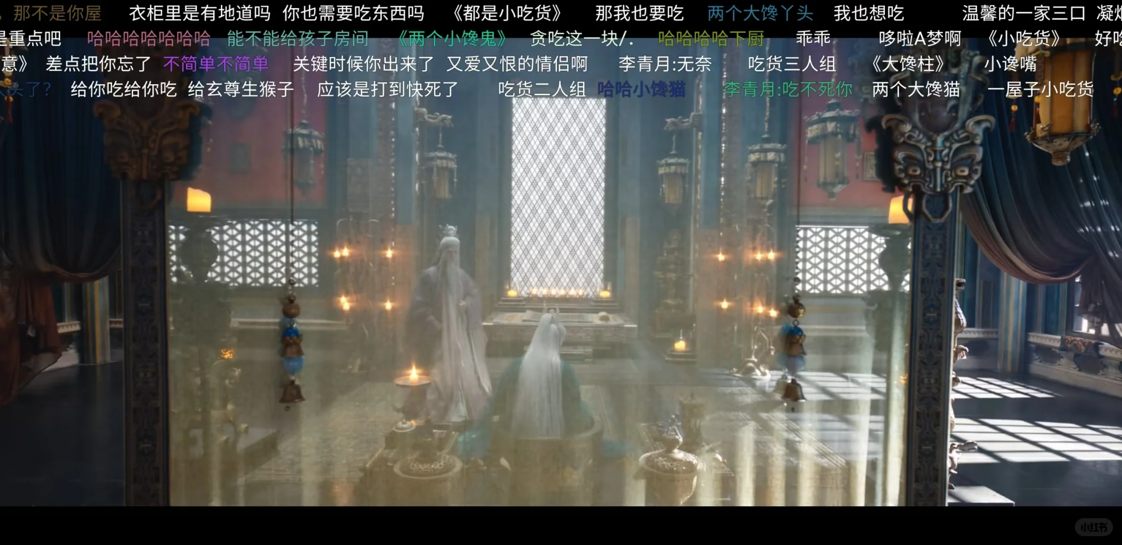 安卓超强神器实现自由！