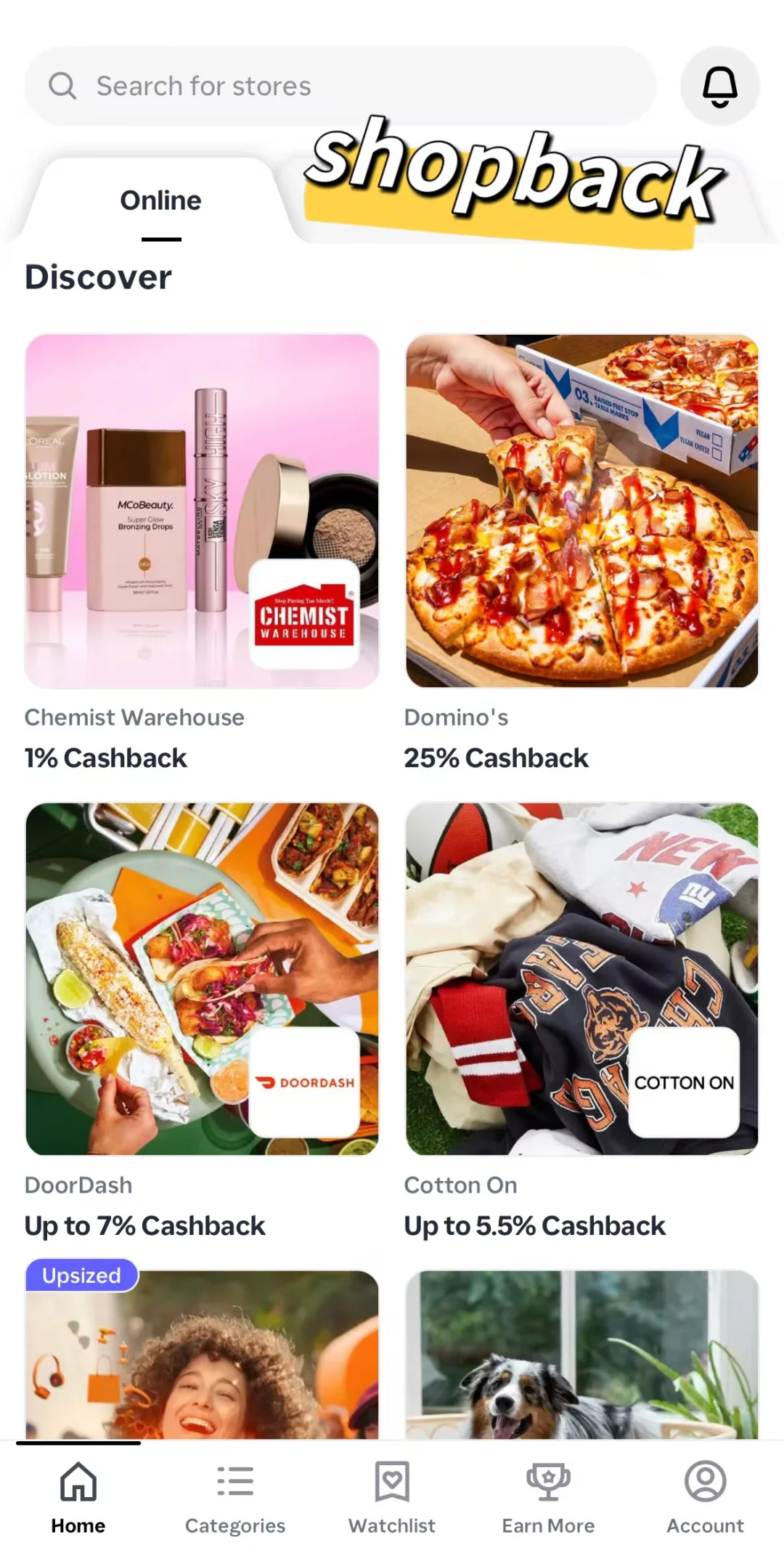 🚨落地新西兰必备App合集！留学生请收好📱