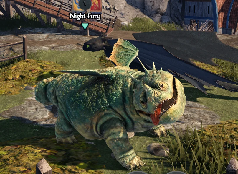 被我挖到宝藏游戏了