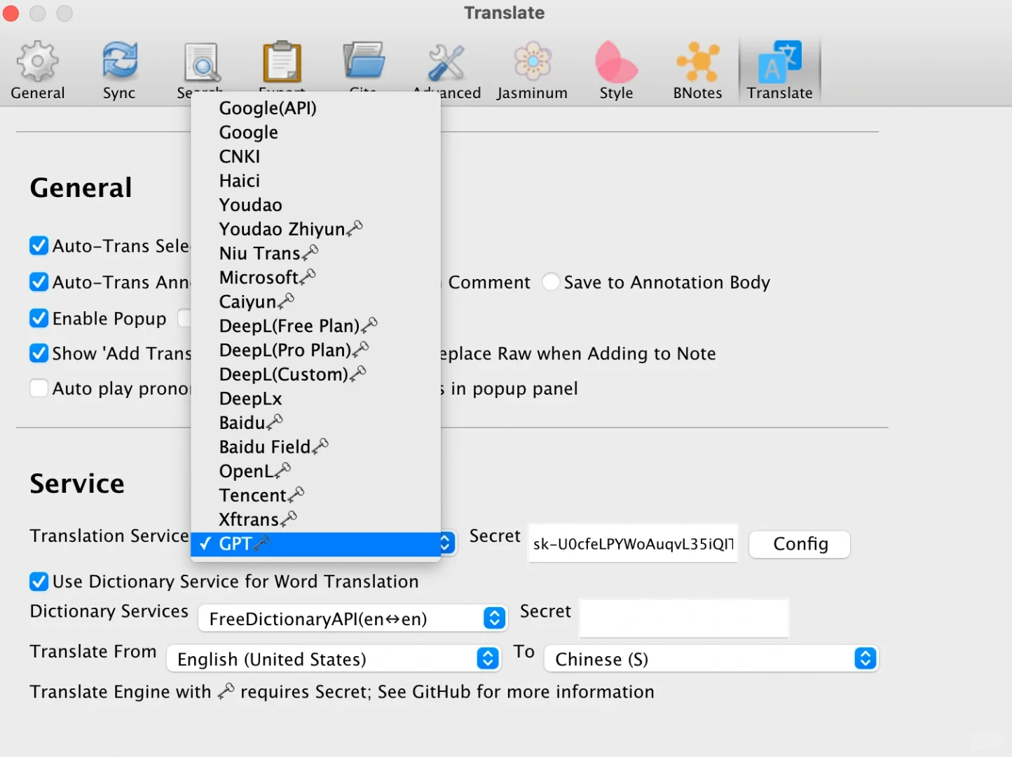 好用的Zotero插件01：下载后完全是两个app！