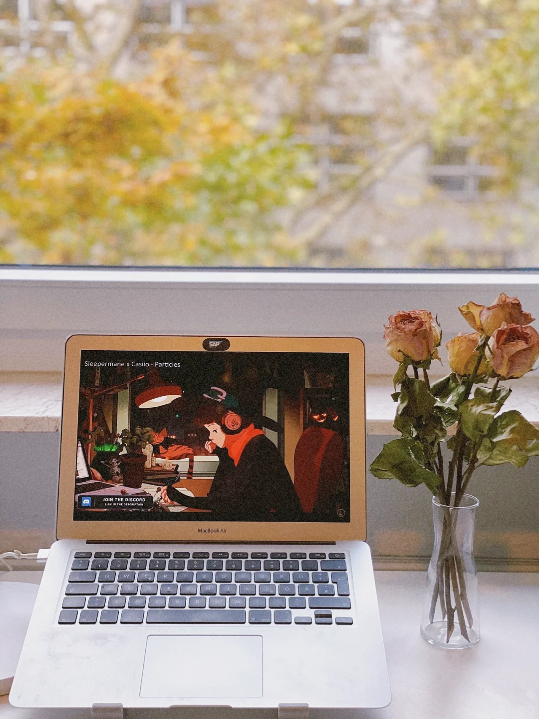 让你工作/学习/刷剧效率翻倍的6个神仙插件