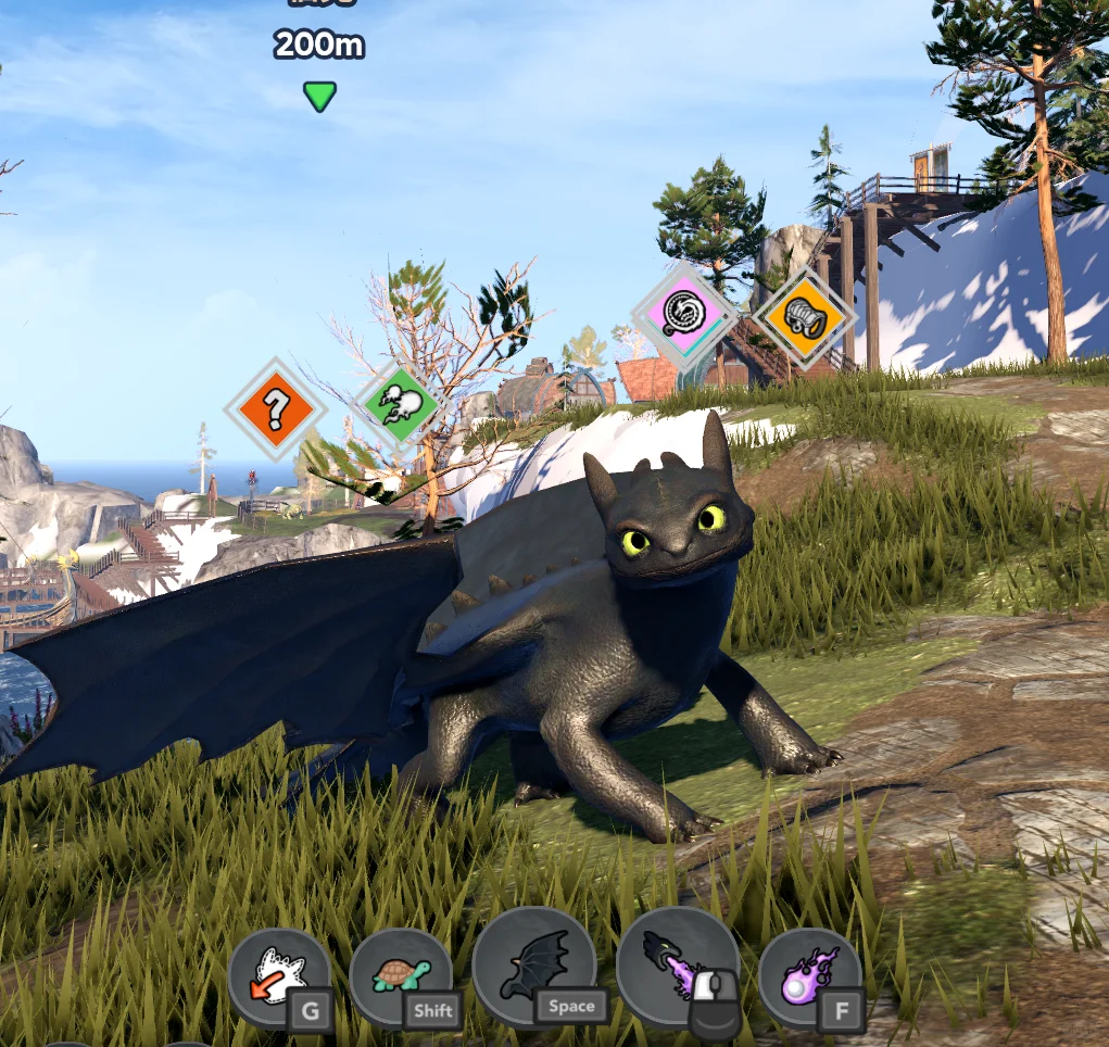 被我挖到宝藏游戏了