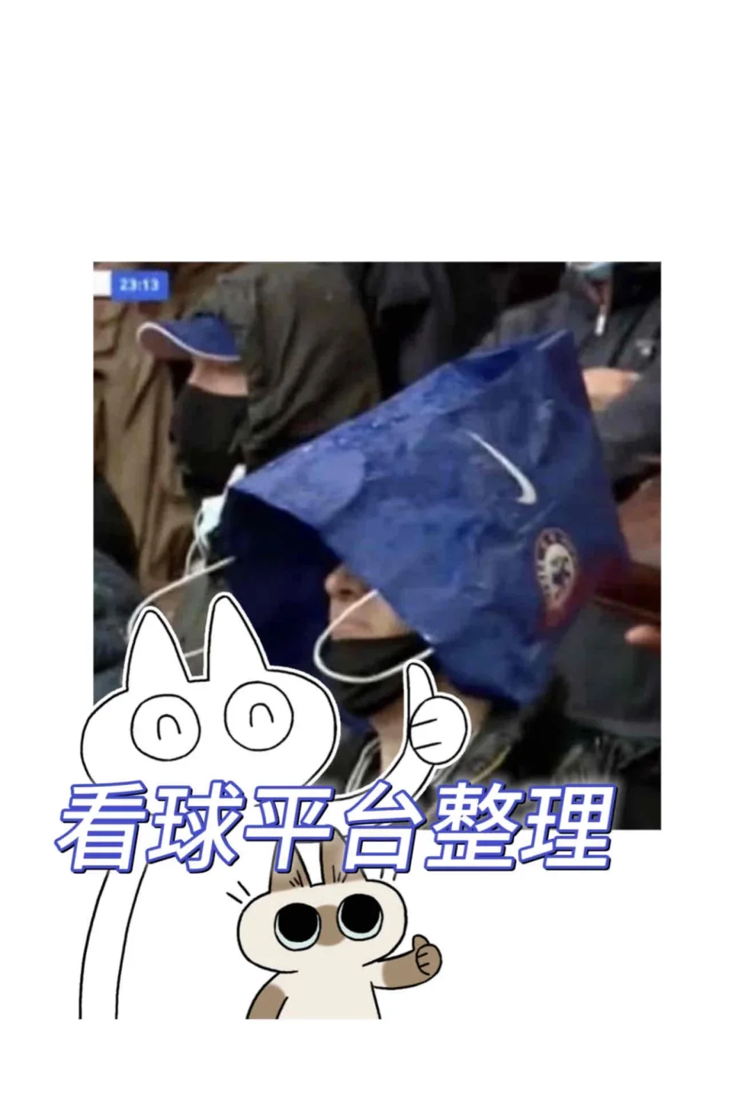 太好用！被安利到的app！