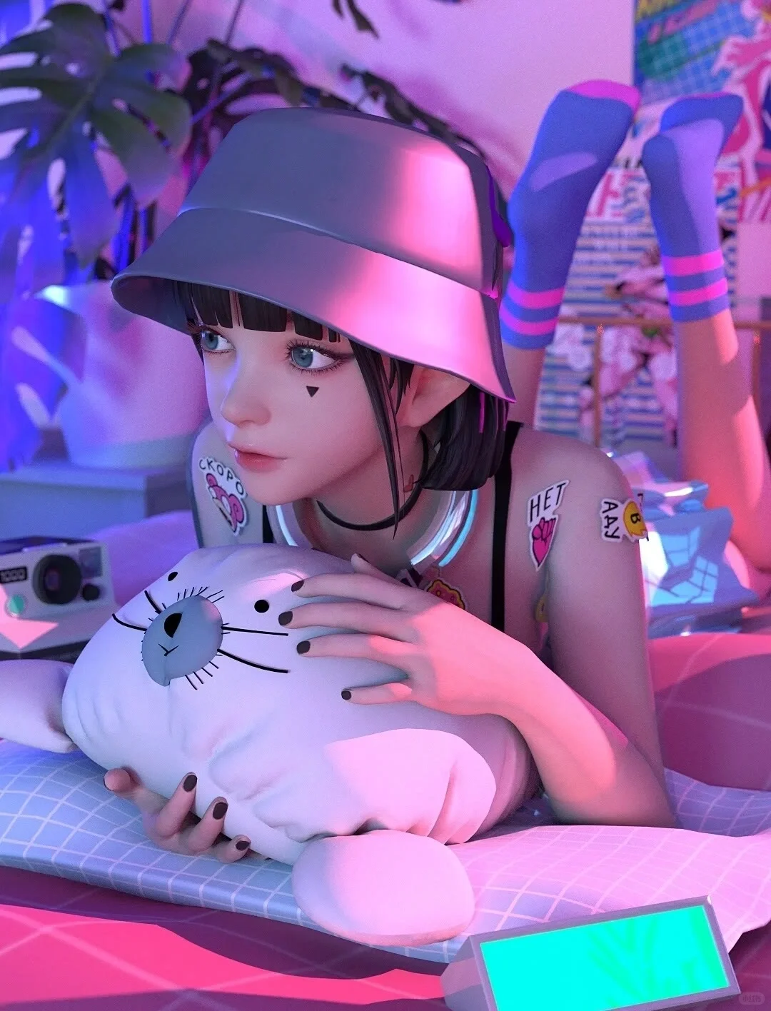 打游戏必备的APP神器