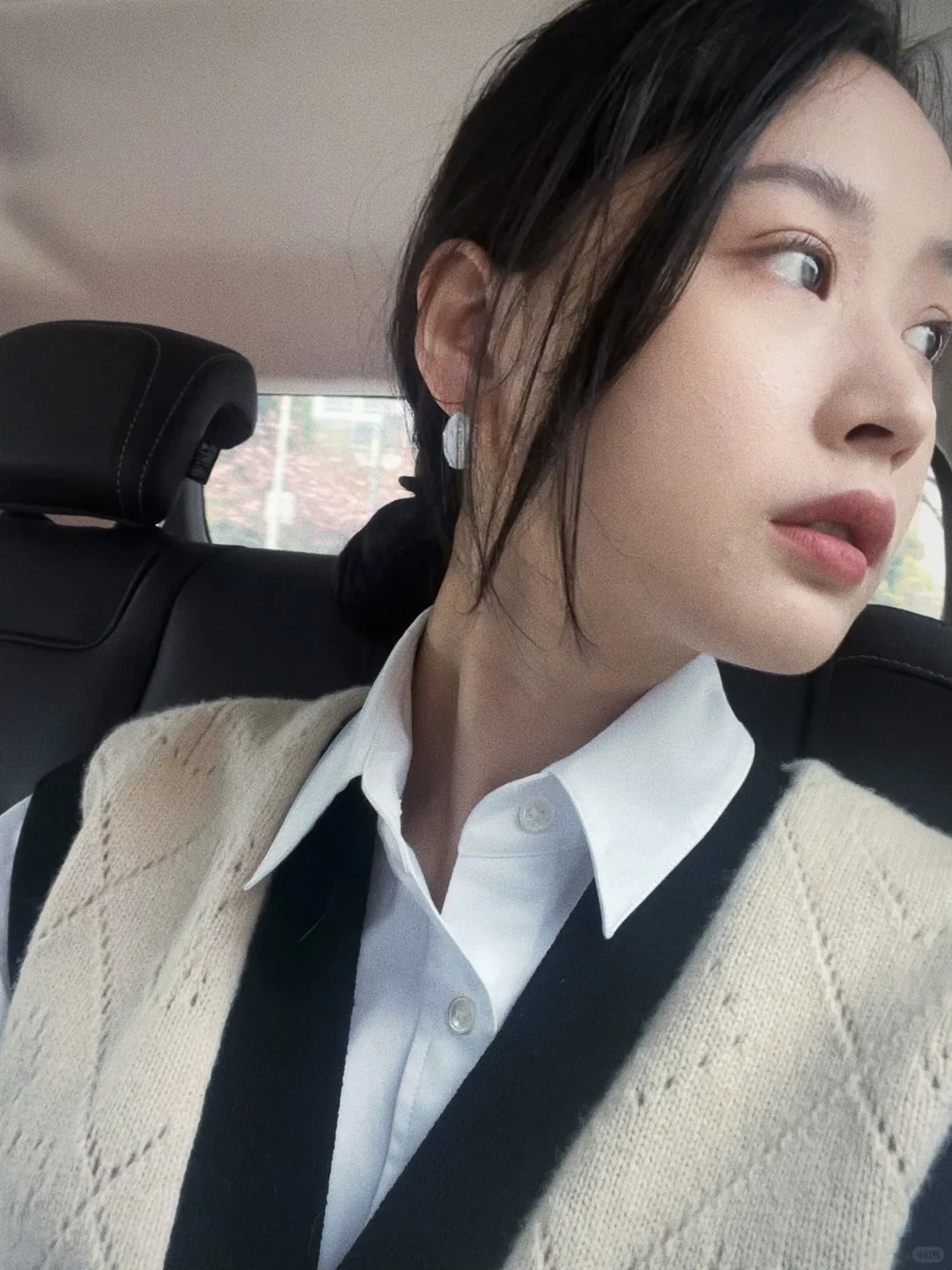 28岁，咨询顾问第五年，聊聊工作上的真实感受