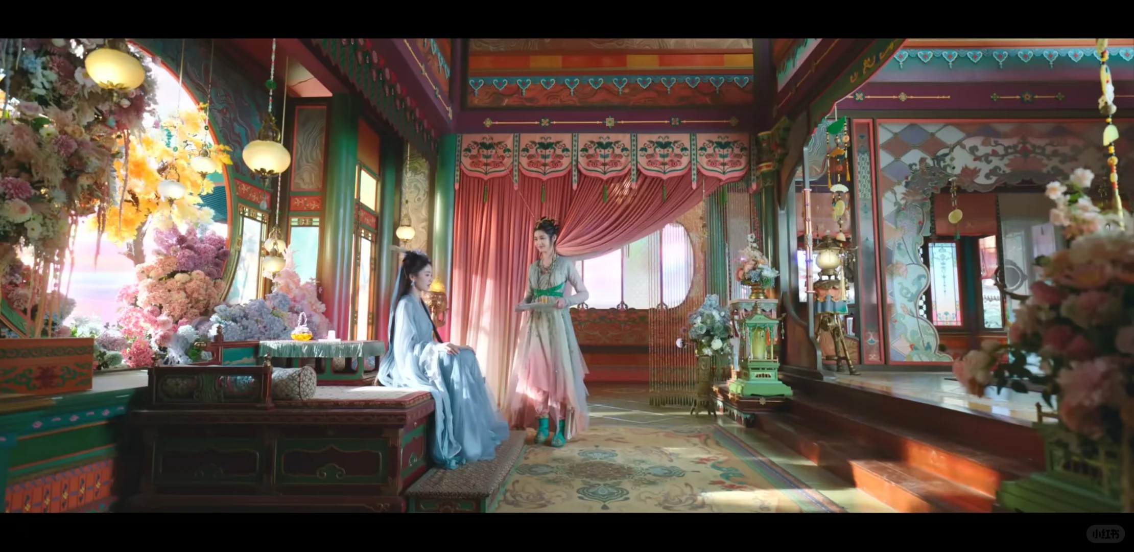 安卓超强神器实现自由！