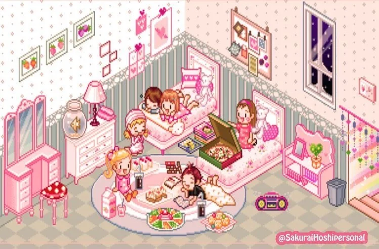 【没有微恐可入】古早游戏界面