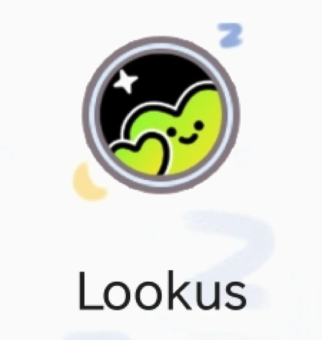 情侣👫实用APP大分享！！