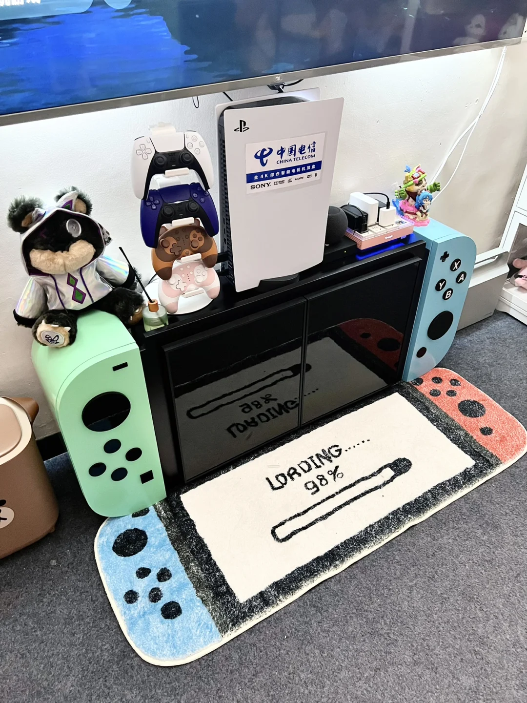 差点被男朋友骗了…