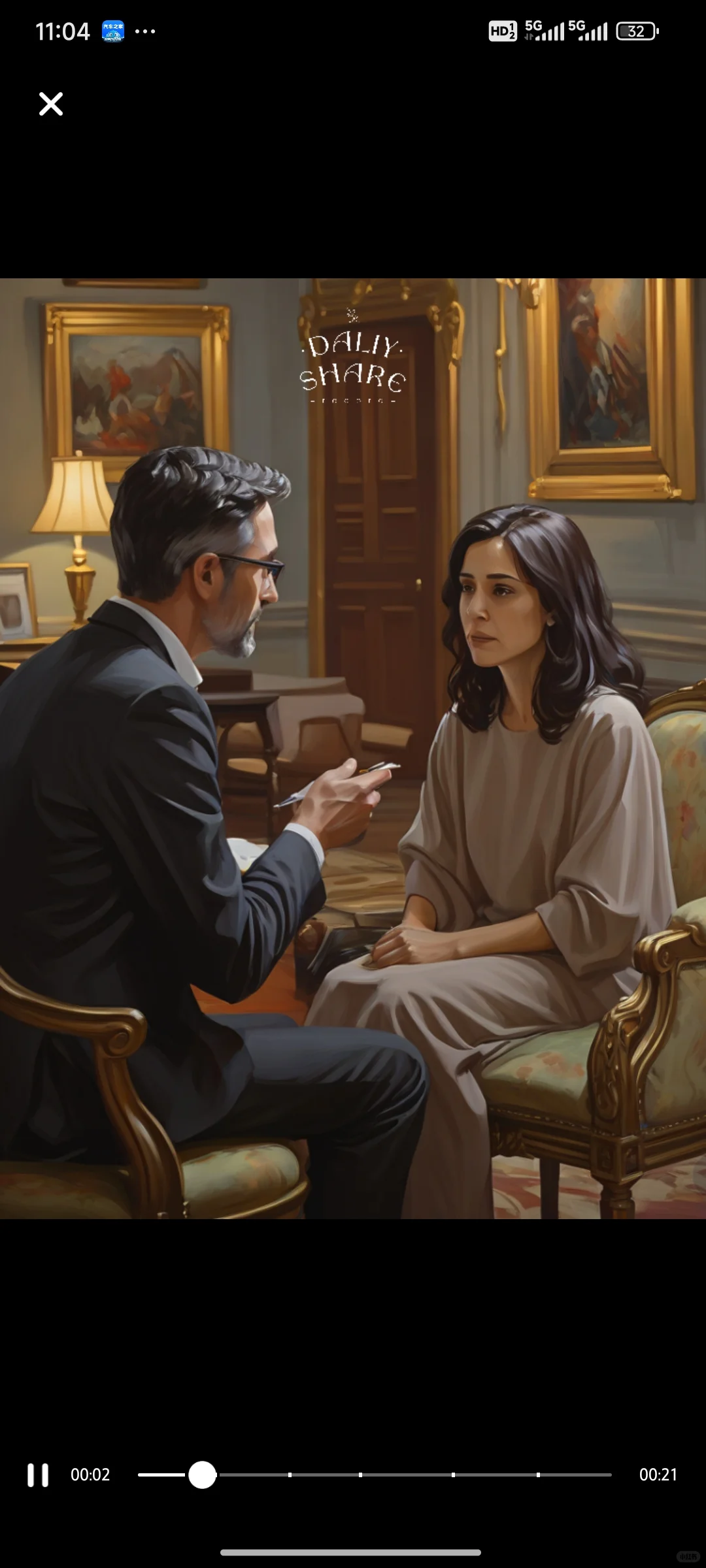 DeepSeek 助力心理咨询：照亮心灵的新曙光