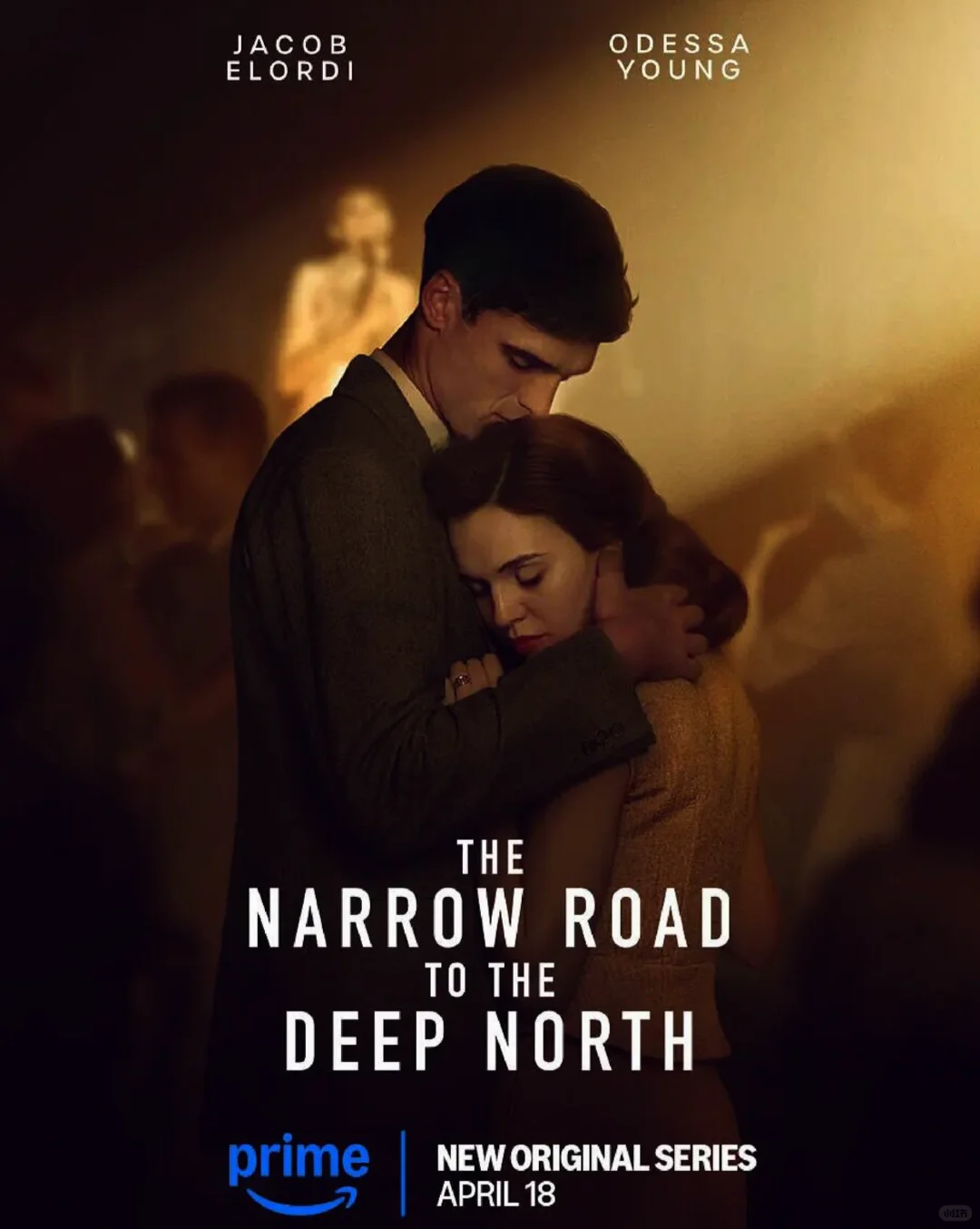 这片是真的真的超级好看