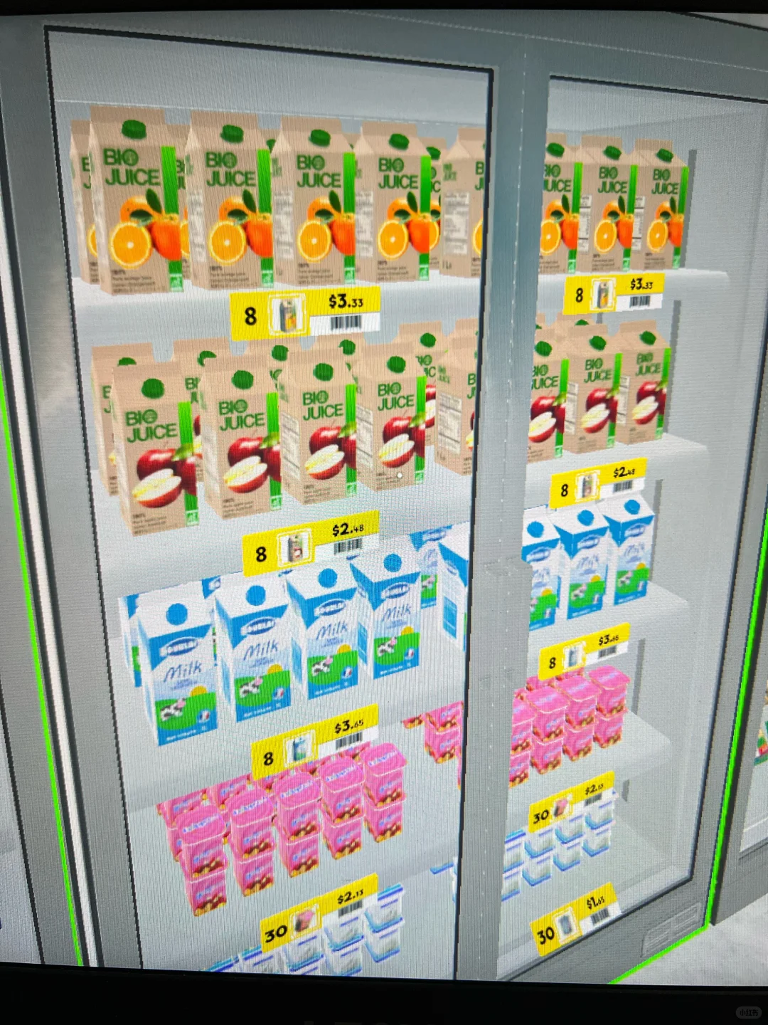 这是什么神仙游戏呀呀呀