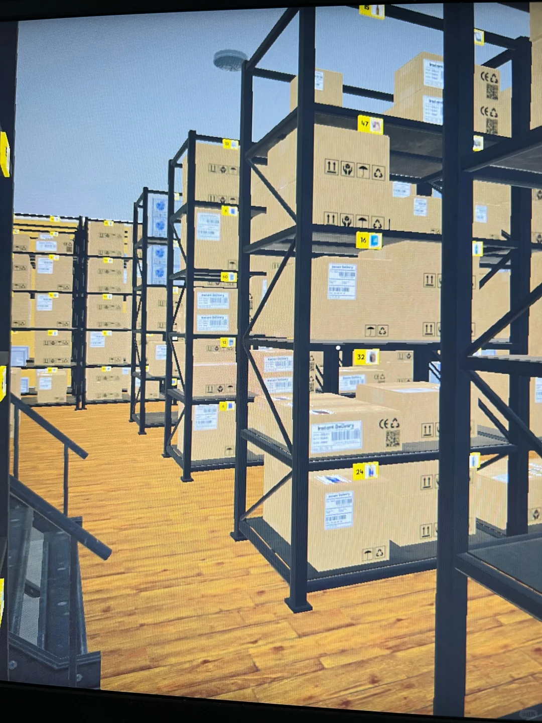 这是什么神仙游戏呀呀呀