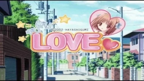 【没有微恐可入】古早游戏界面