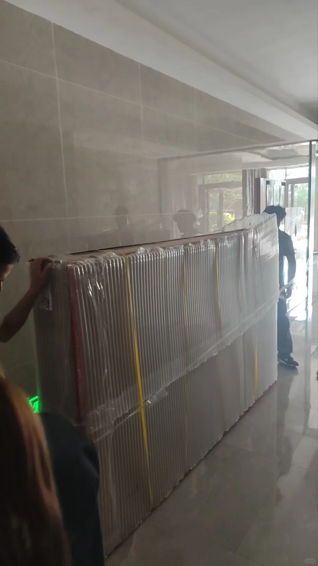 家人们，求第三方电视app安装包有木有吖