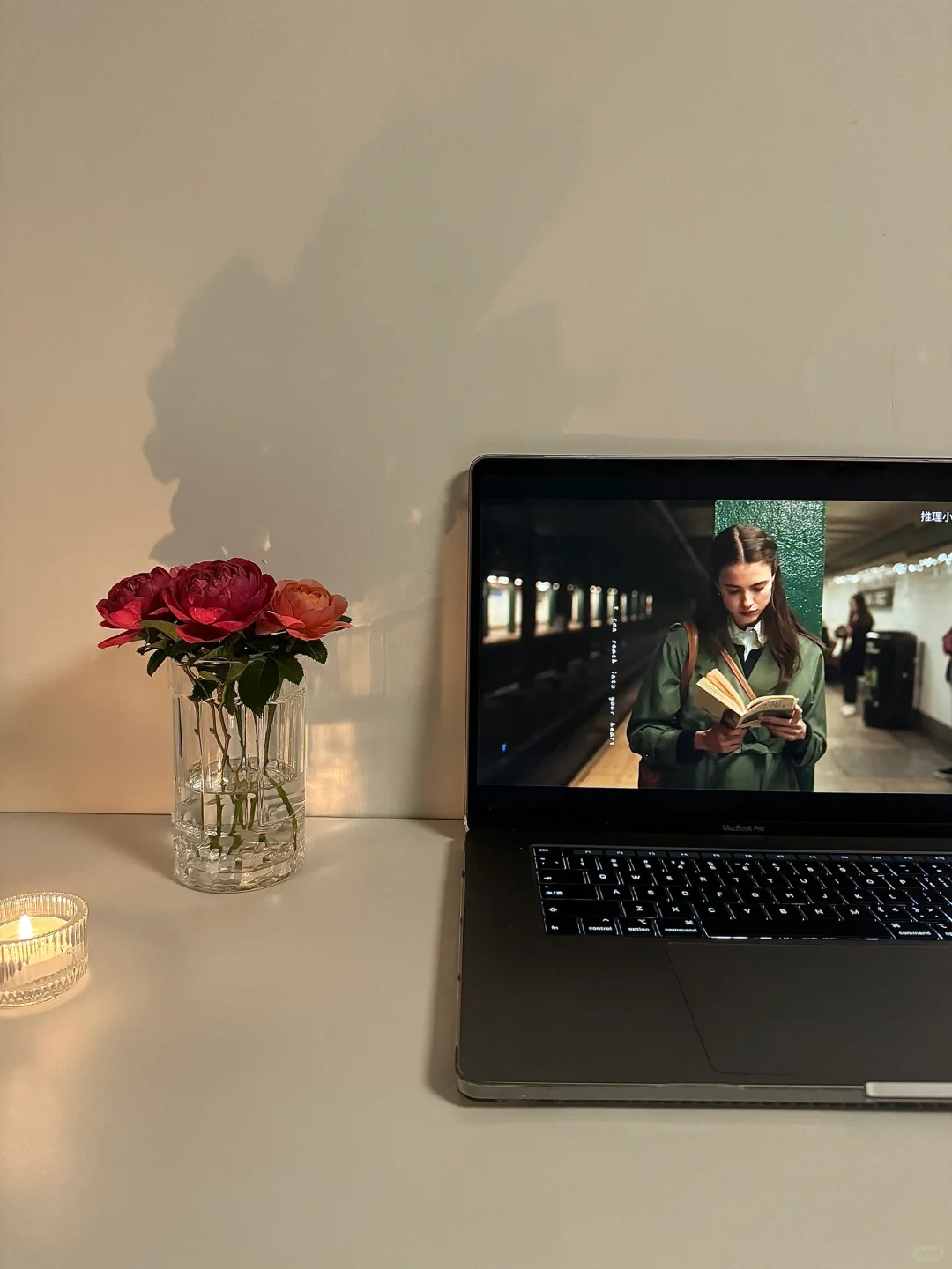 啊啊啊！我真的好爱这部电影！开始二刷了！