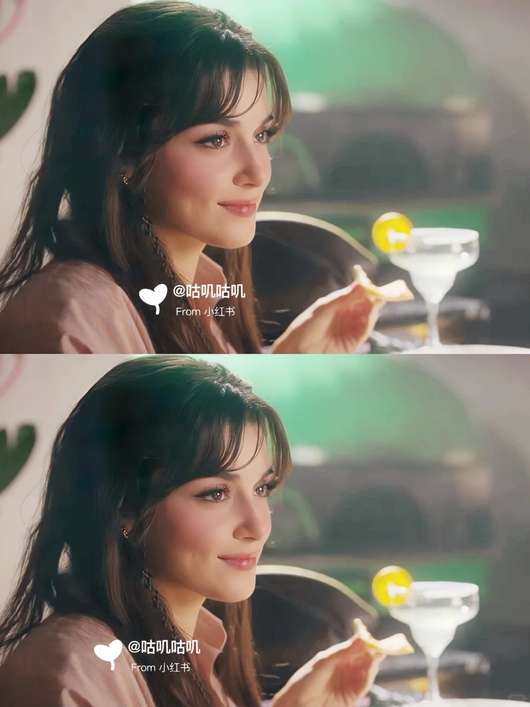 土耳其也出60度💥开局2分钟👄的停不了