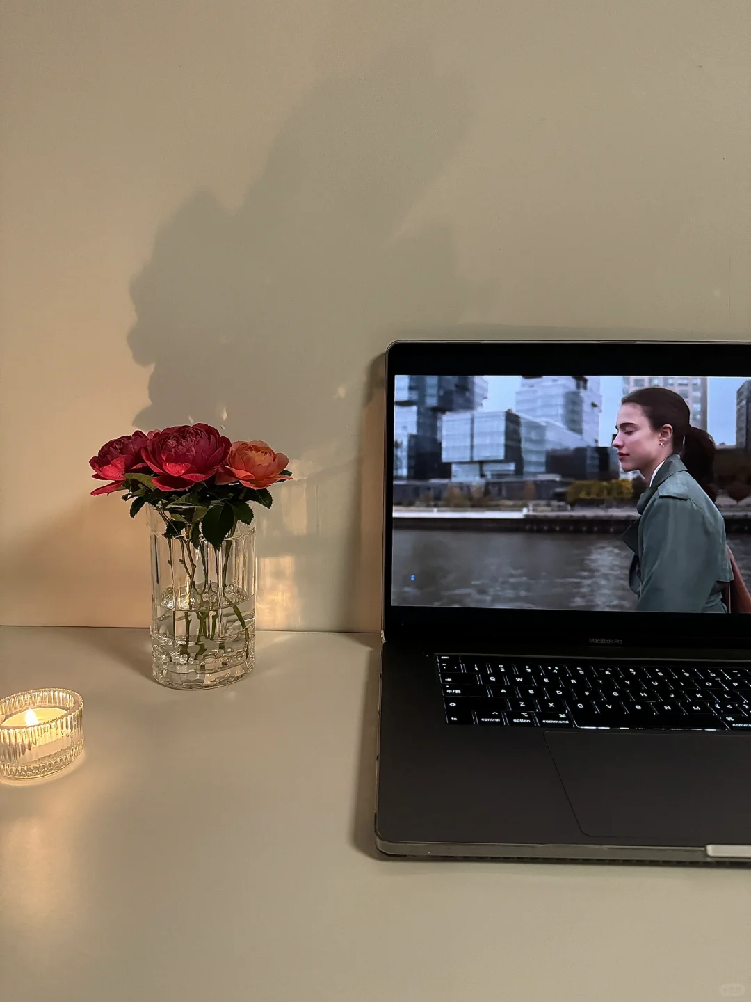 啊啊啊！我真的好爱这部电影！开始二刷了！