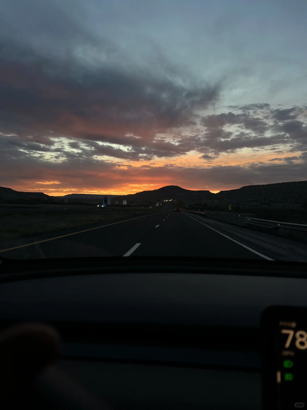 CTO给想进AI startup的同学一点真心建议