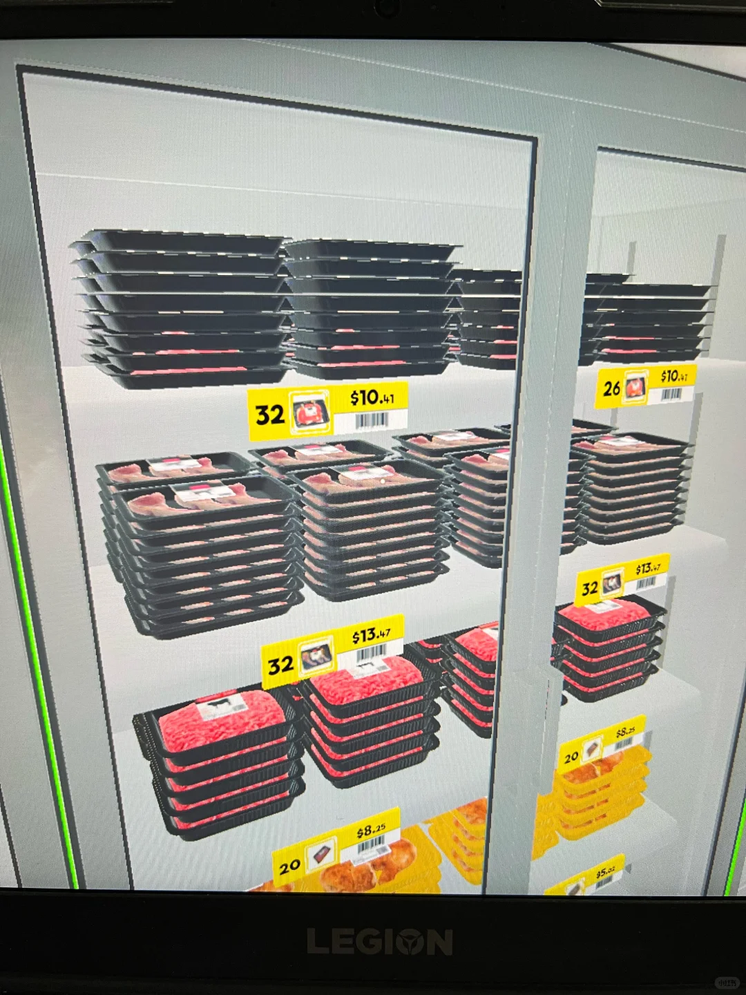 这是什么神仙游戏呀呀呀