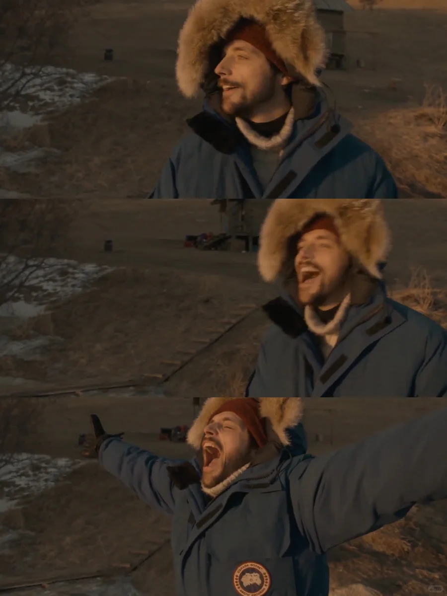 本人最爱的人生电影❗没有之一❗❗