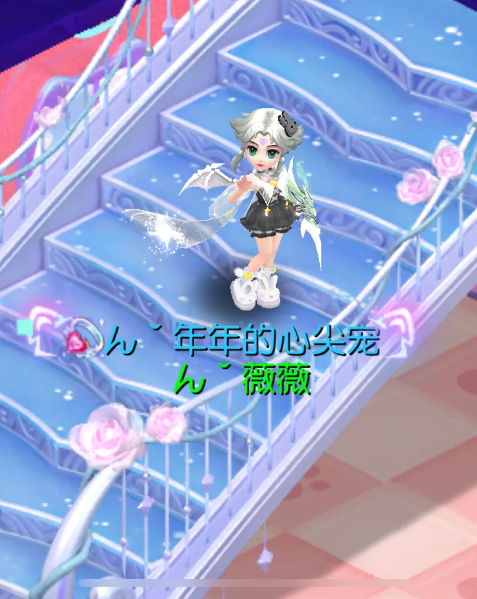 30多岁的女生 适合玩什么游戏❗