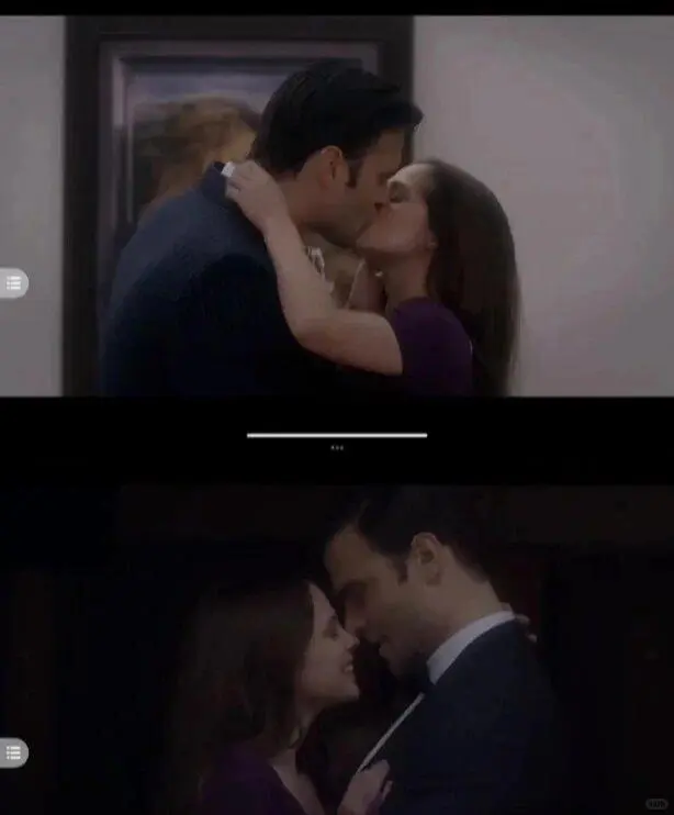 🎬新出的！封神之作！