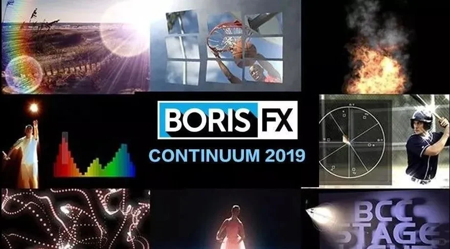 pr剪辑必装的插件 提升效率 早点下班🎉