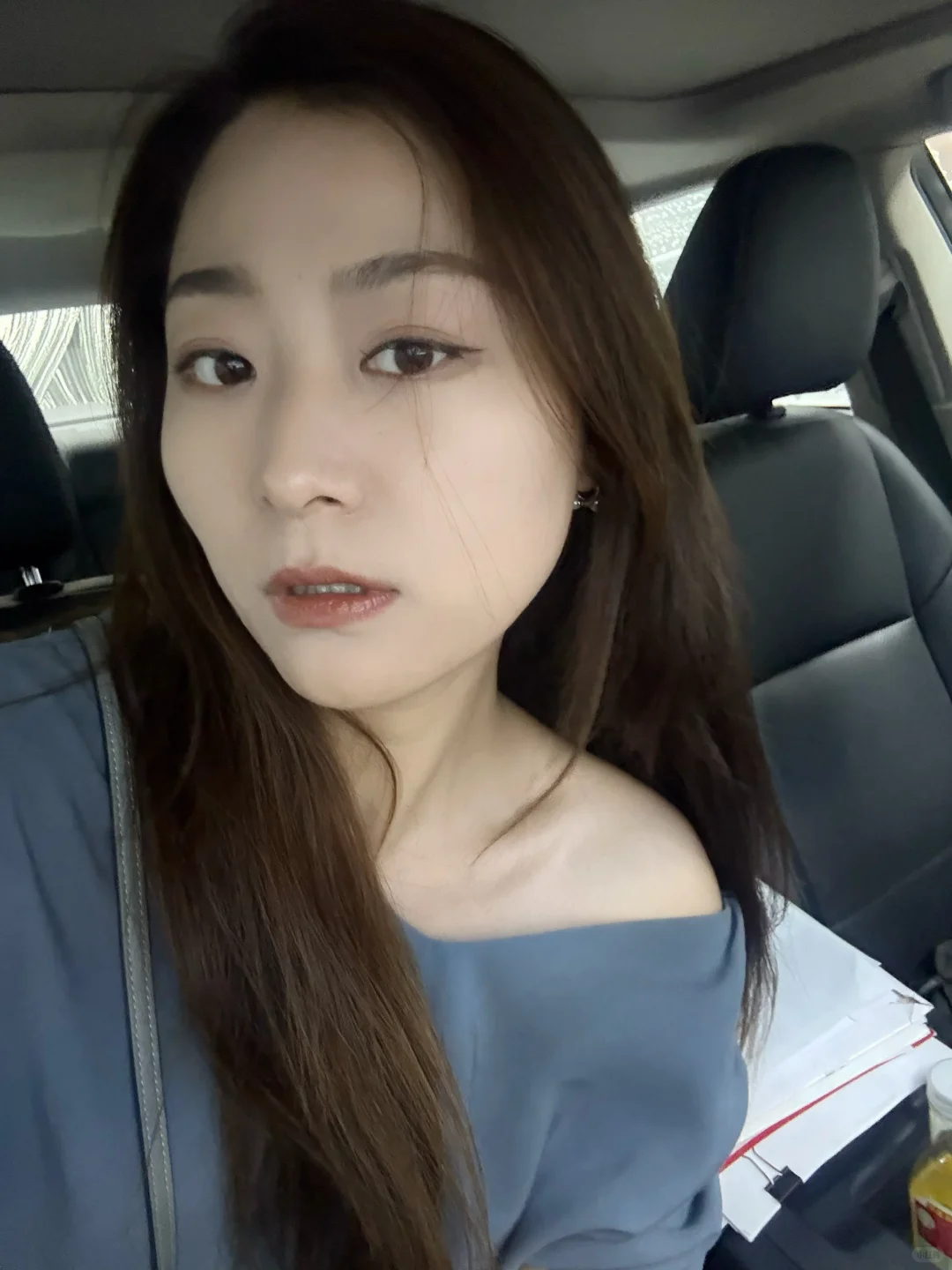 近期上映的电影都看了一遍