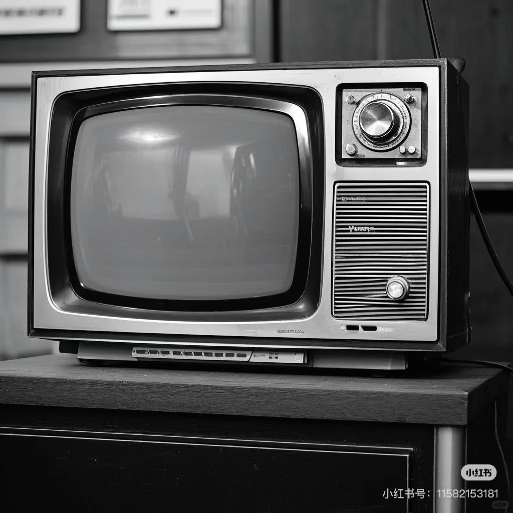 二进制信号接收器———隐藏与缩小