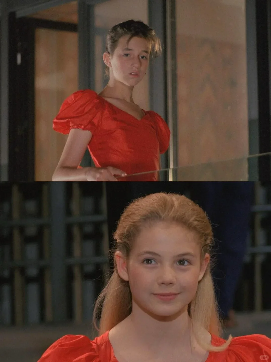 夏日电影｜少女心的不安和悸动‼️