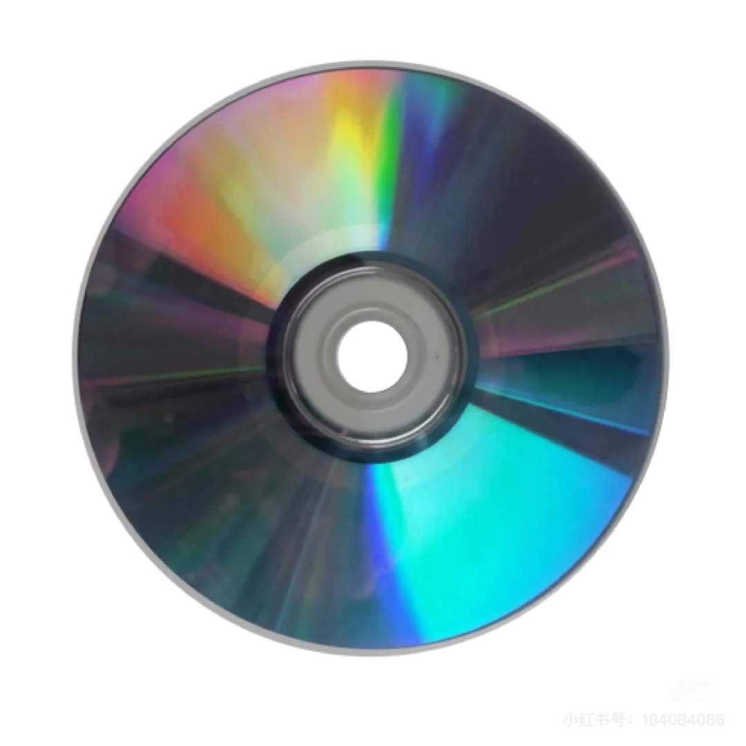 二进制信号接收器———隐藏与缩小