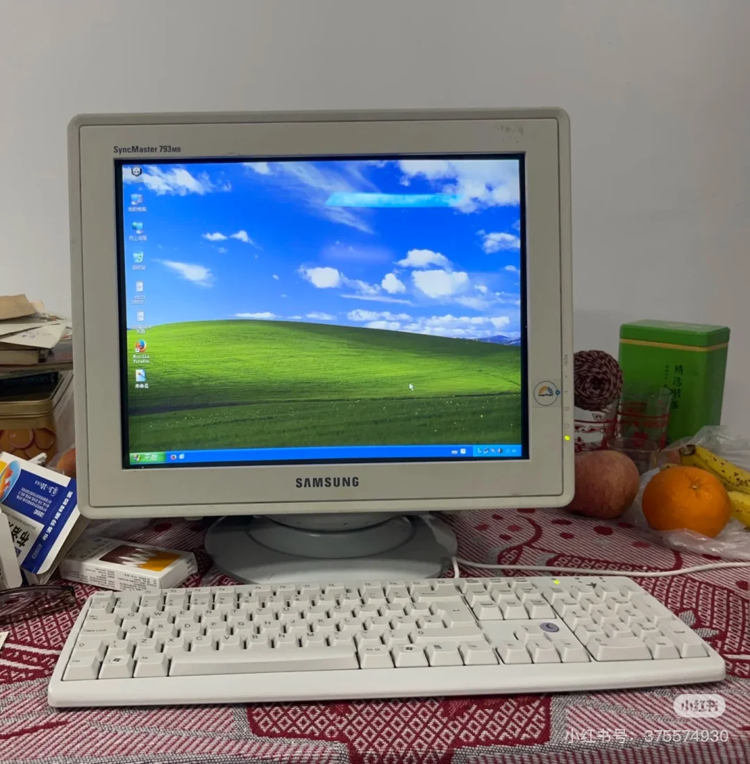 二进制信号接收器———隐藏与缩小