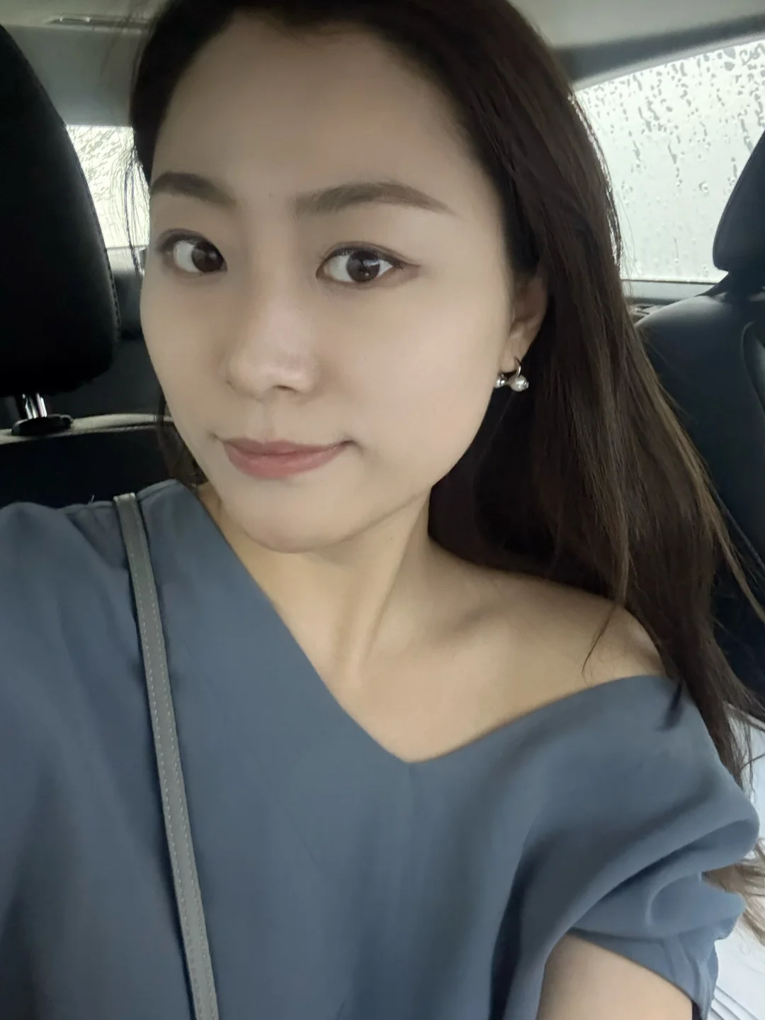 近期上映的电影都看了一遍