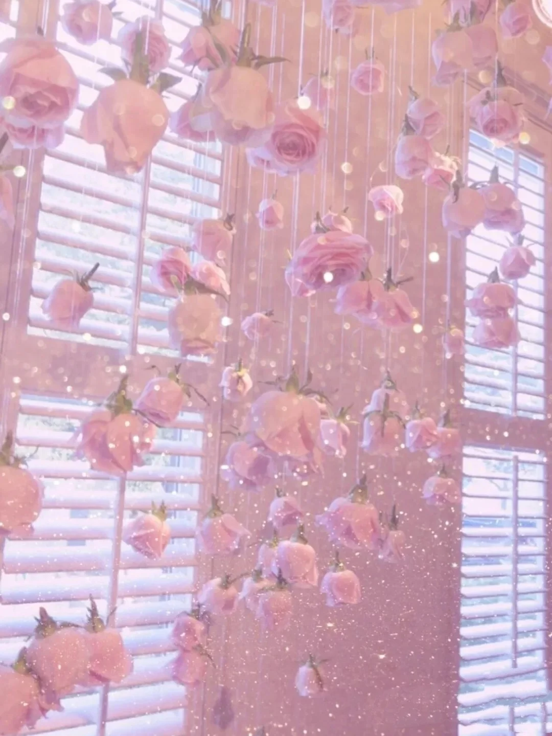 换个插件换个心情