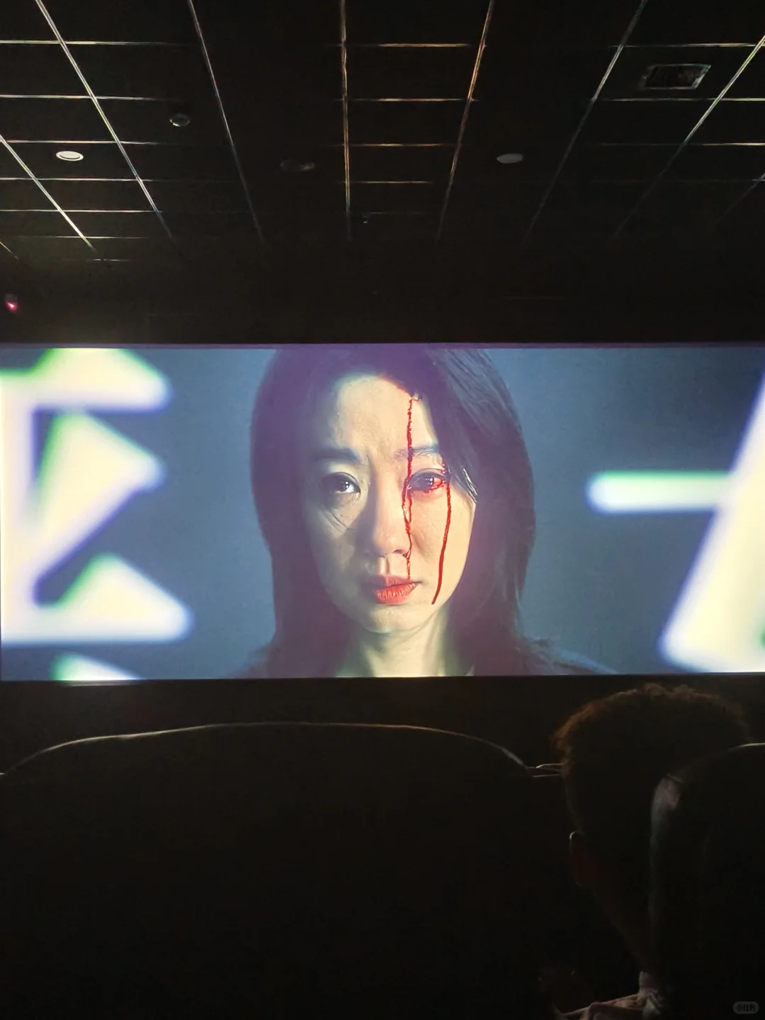 悬疑片《恶意》好看！节奏感强！